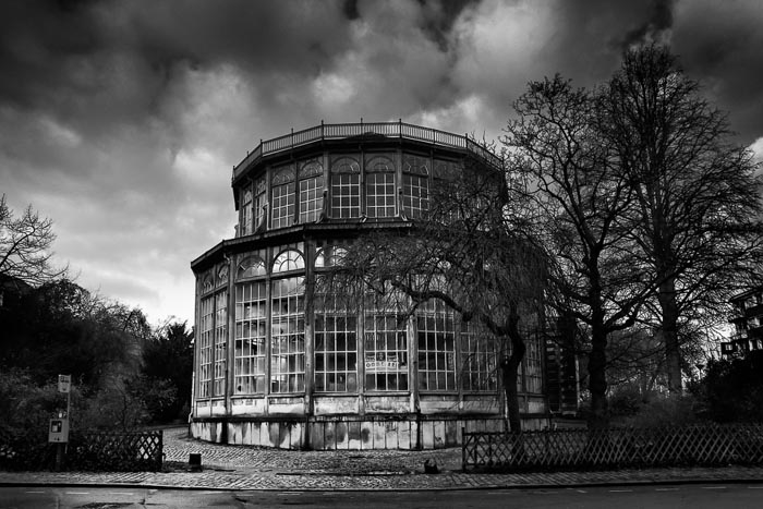 IMG-4894BW.jpg